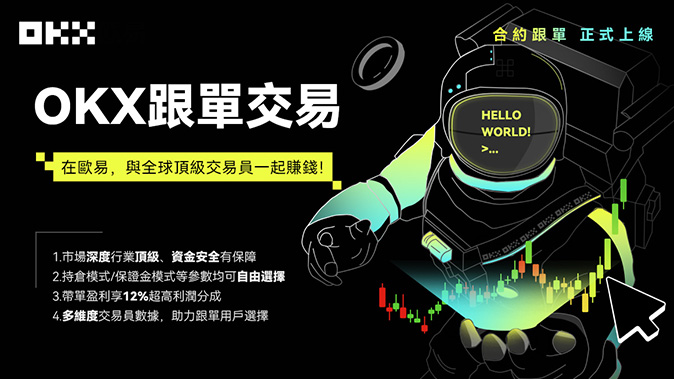 高倍杠杆选择
